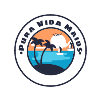 Pura Vida Maids